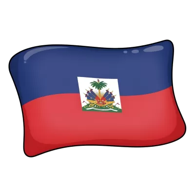 Imagen PNG para descargar